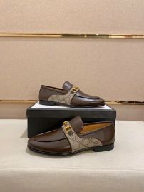 Picture of Gucci Shoes Men _SKUfw145054571fw